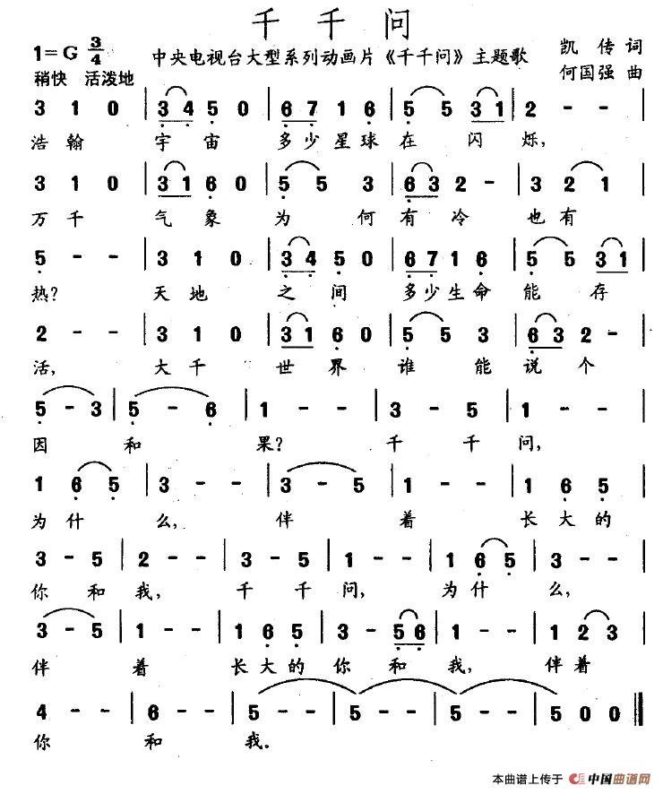 ǧǧ(wn)(ָV)1