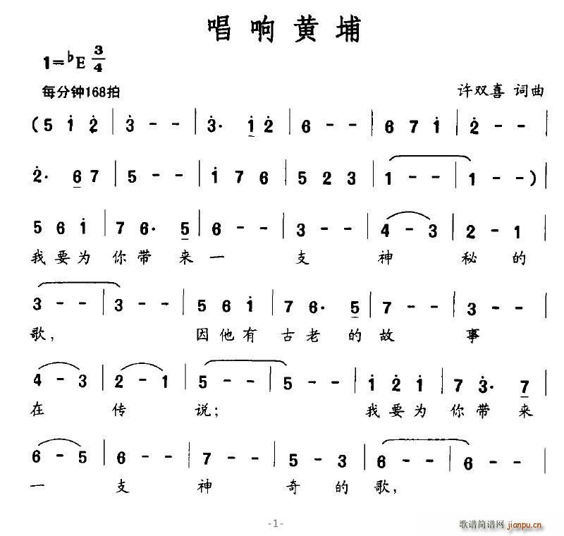 S(ָV)1