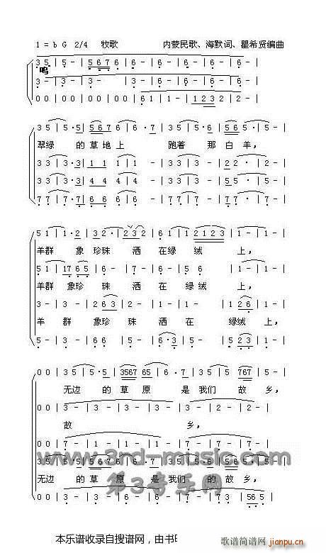   (ʮּ)1