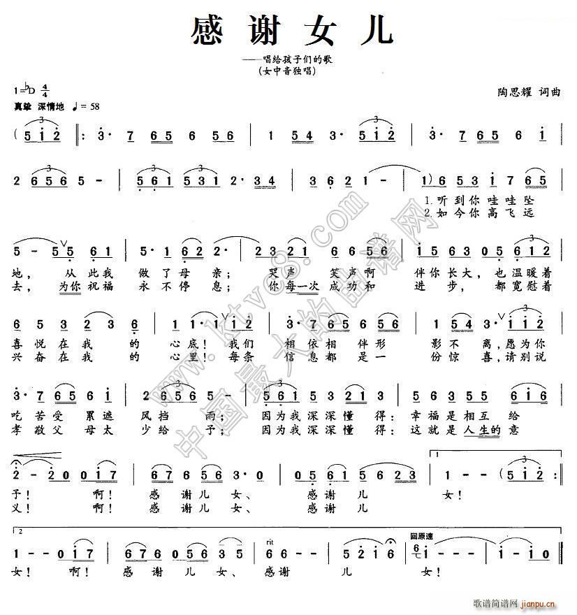 xŮ(ָV)1