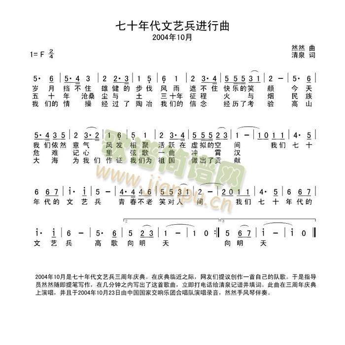 ʮˇM(jn)(ʮּ)1