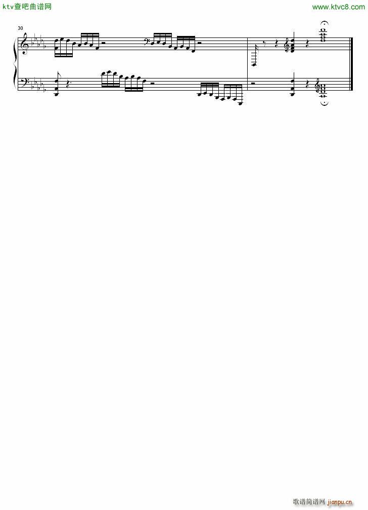 Op 72 No 12(V)6