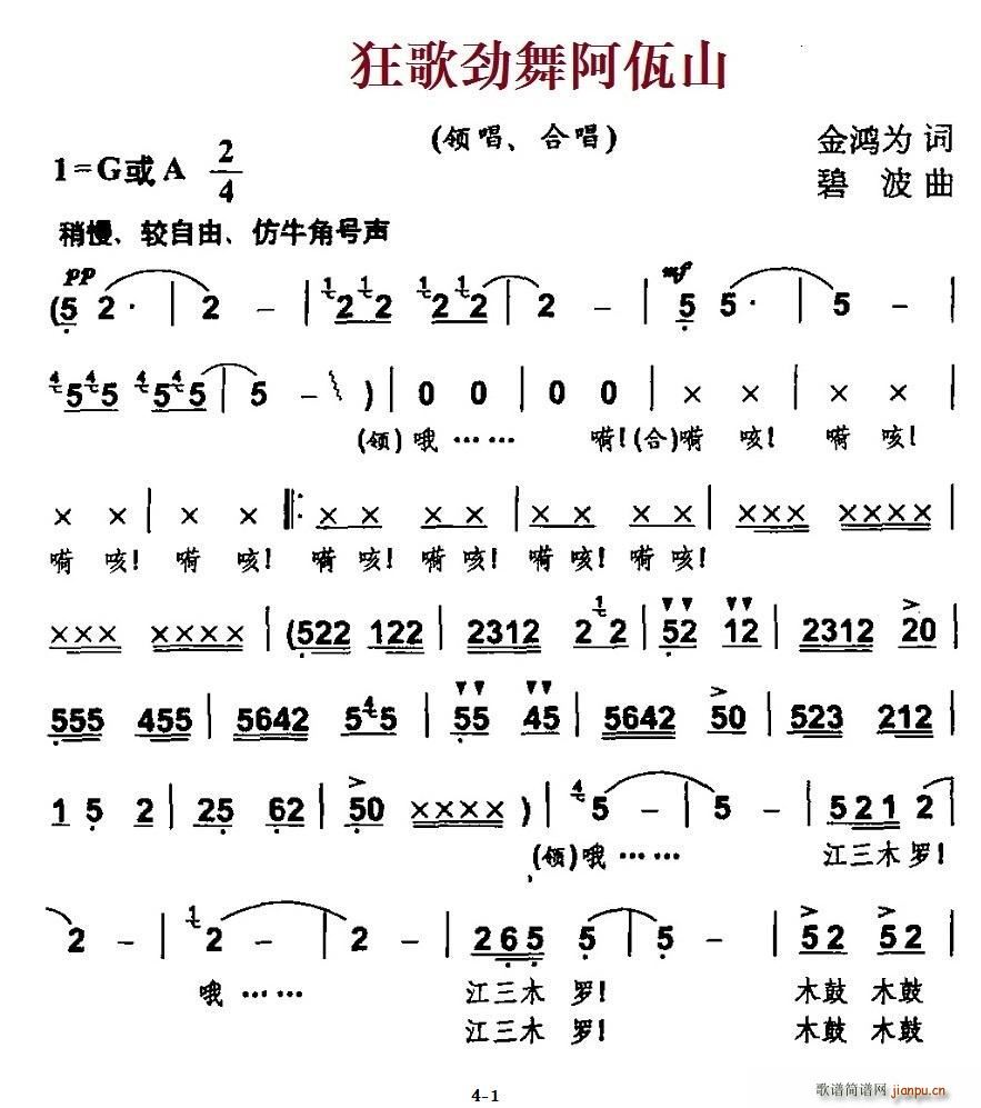谢ɽ(ָV)1