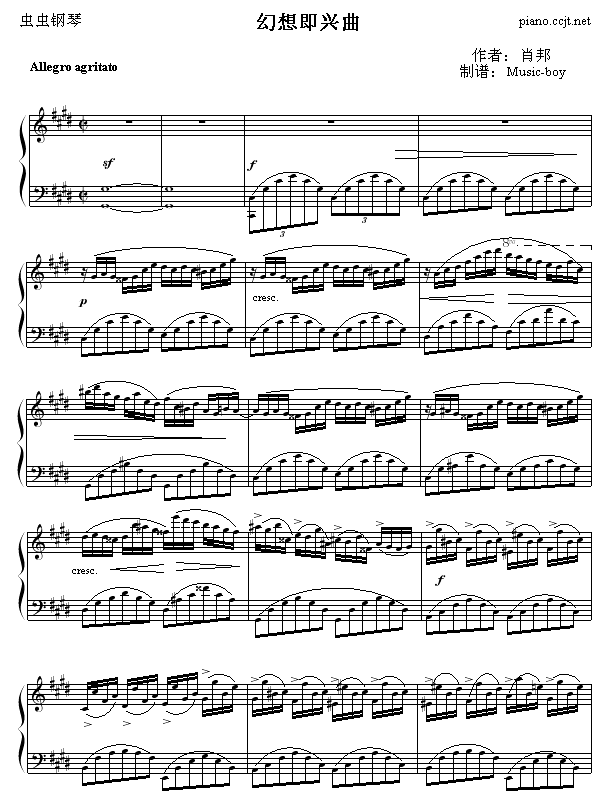 뼴d(V)1