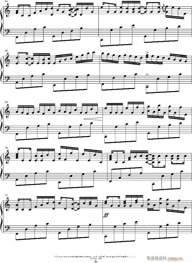 r׃Variations(V)6