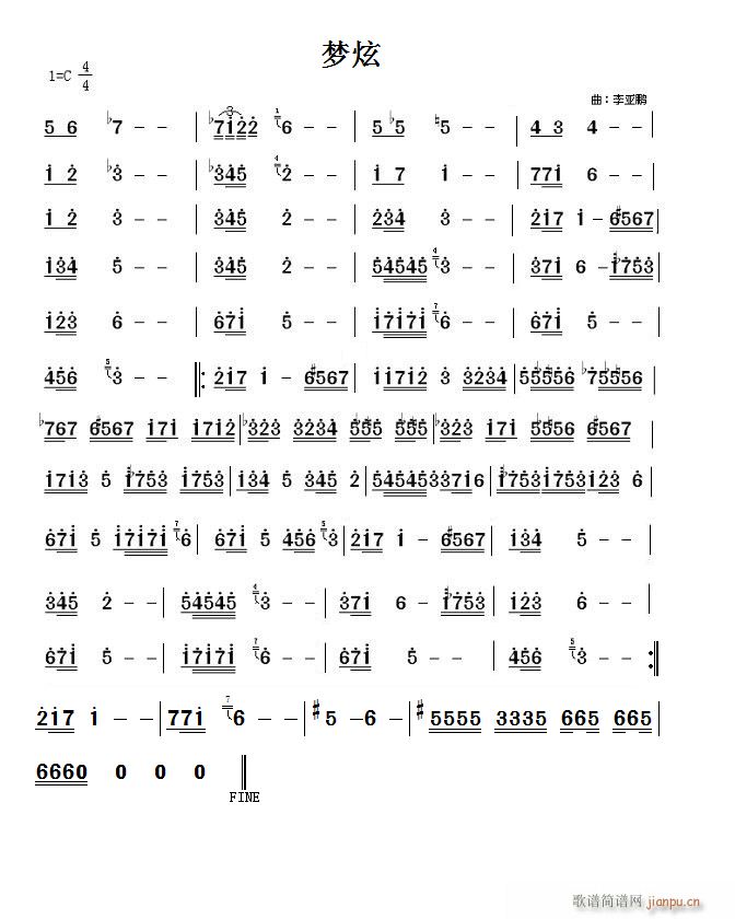 (mng)(ָV)1
