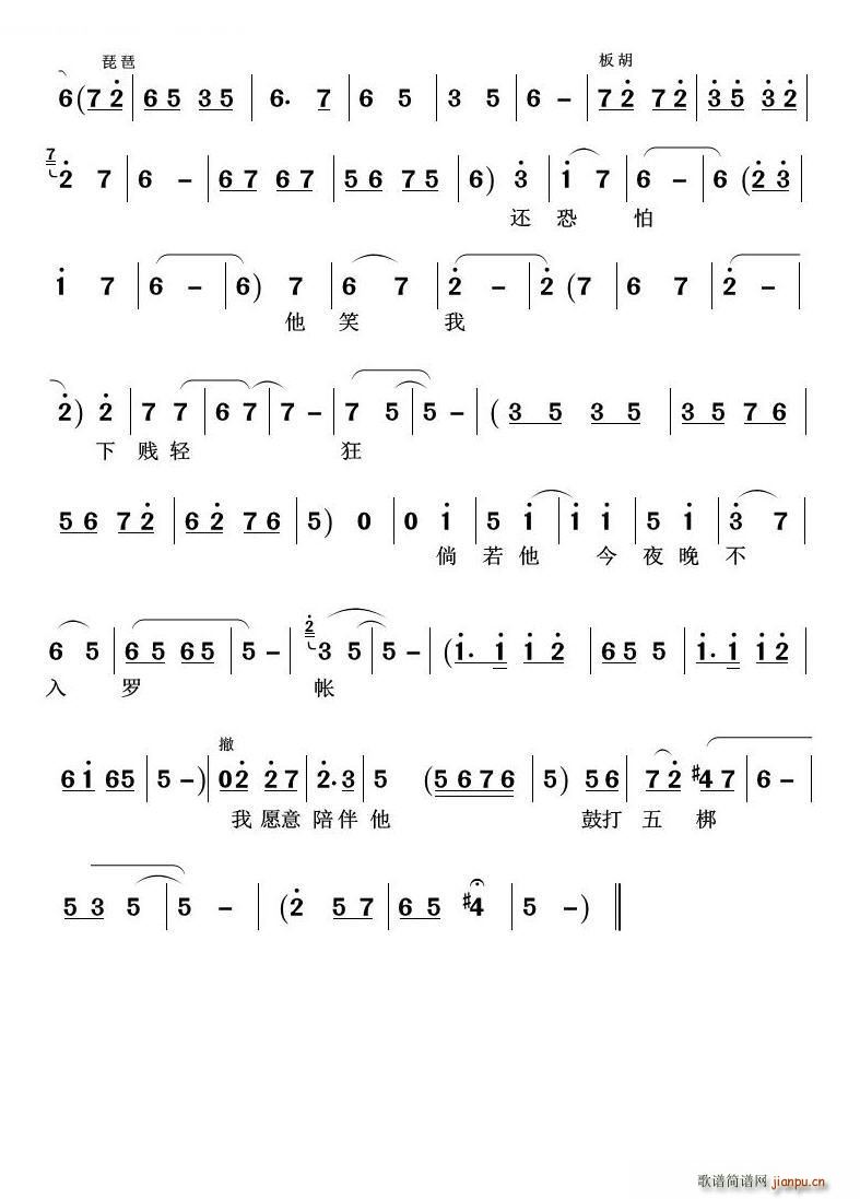 (tng)Sϸ(ʮּ)3