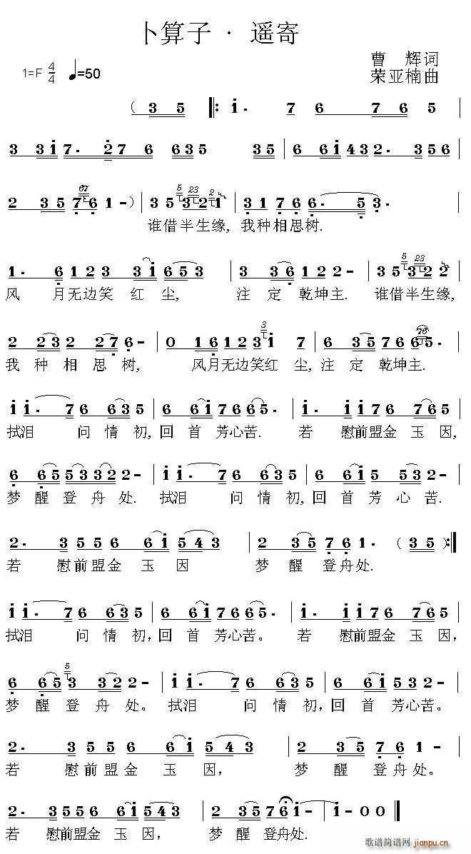 ӡb(ָV)1