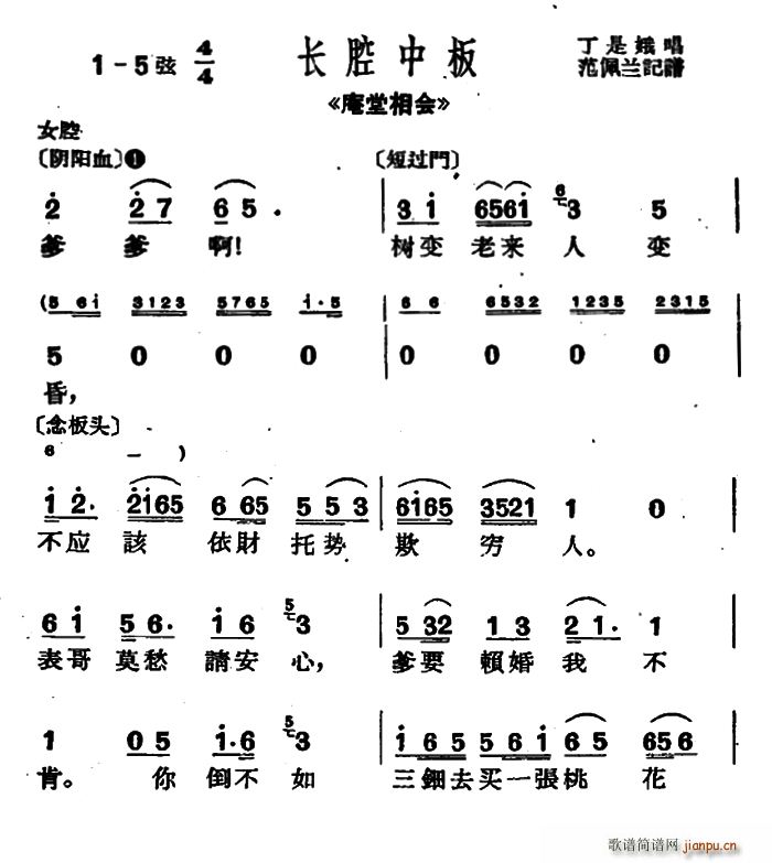   (sh)׃ρ(li)׃ (hu ) x(ʮּ)1