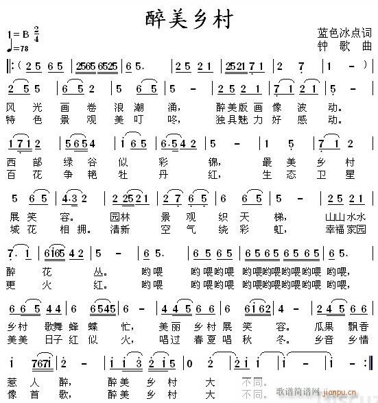 l(ָV)1