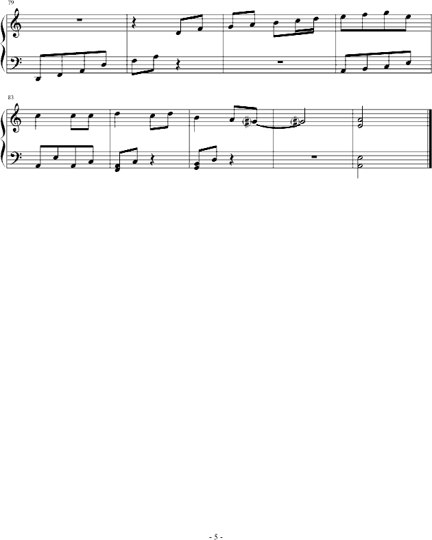 ^(gu)o(w)(V)5