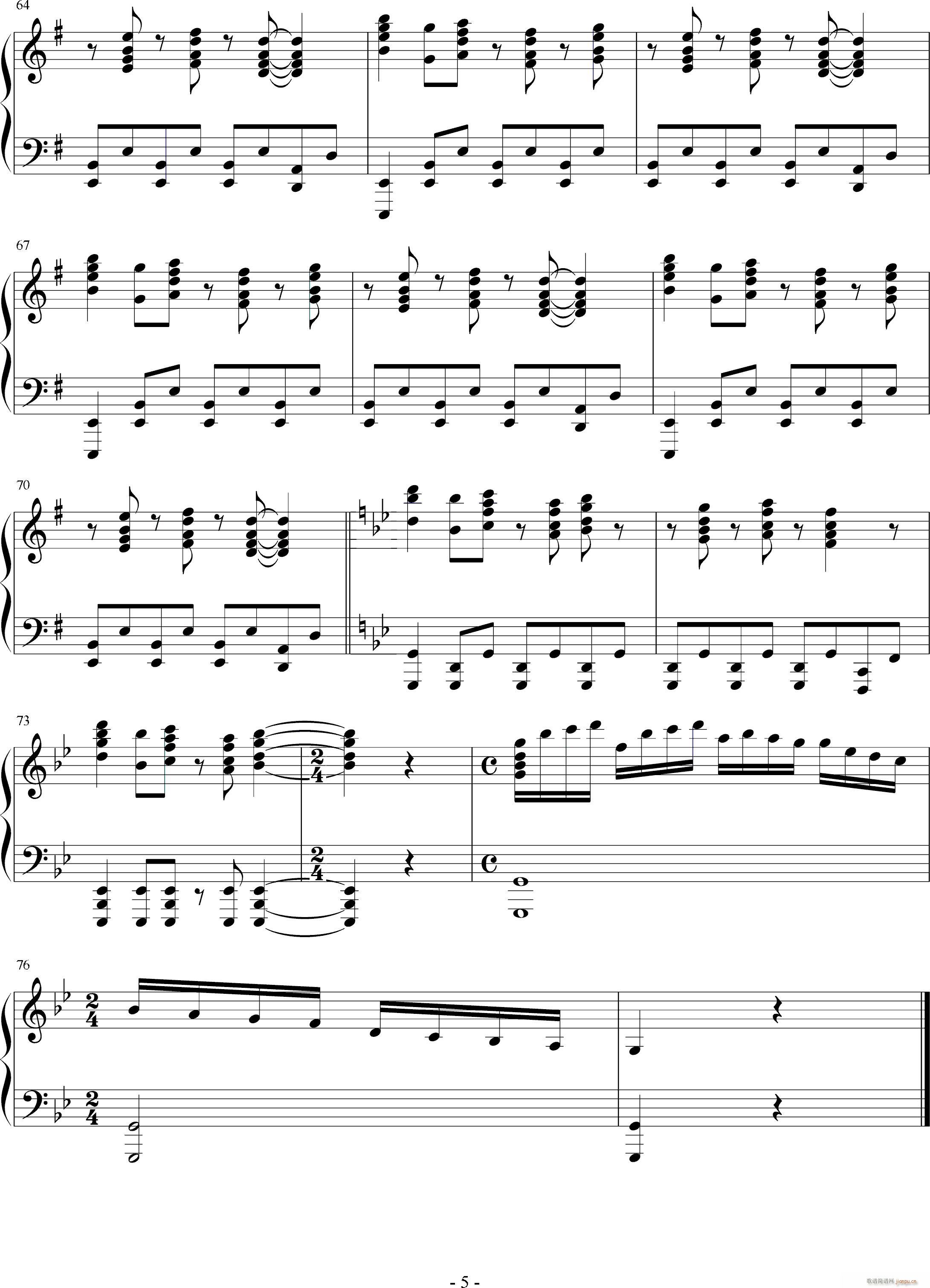 M(jn)ľop tɏʸ(V)5