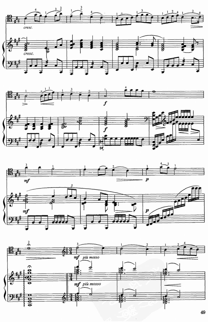 2((l )V)1