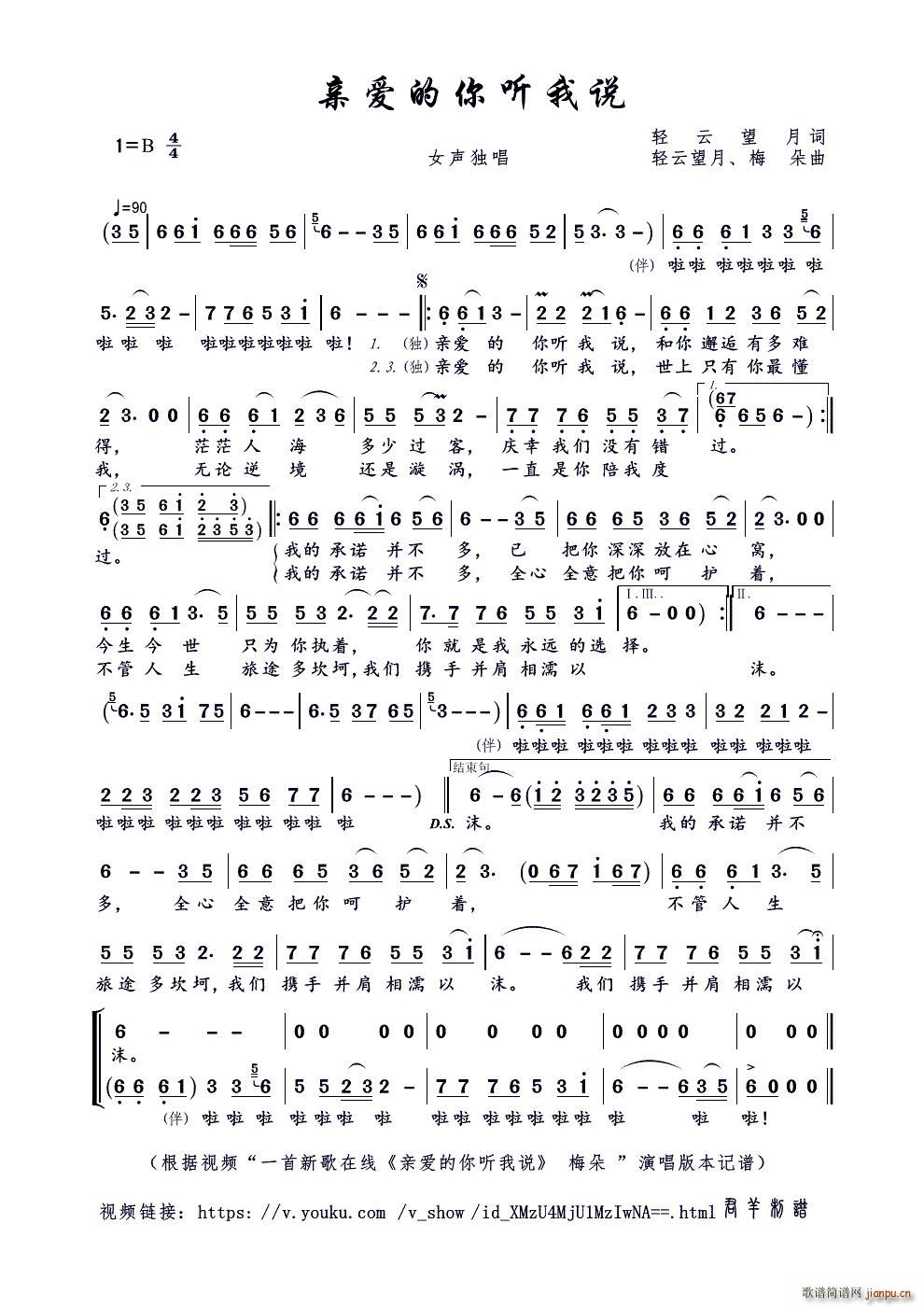 H(i) (tng)f(shu) p(ʮּ)1