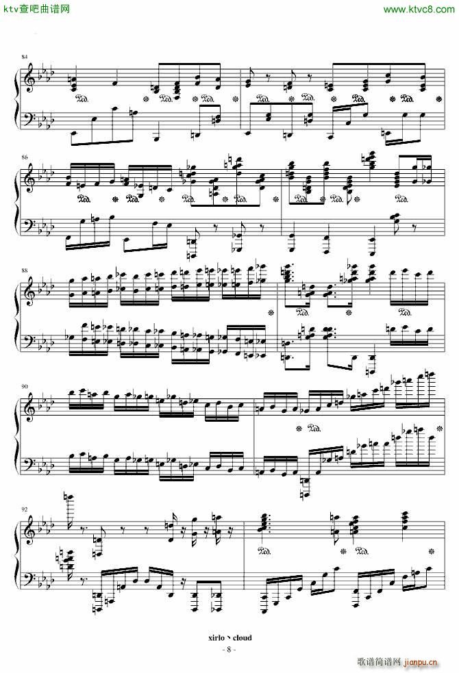 VOS^ ޸İ(V)8