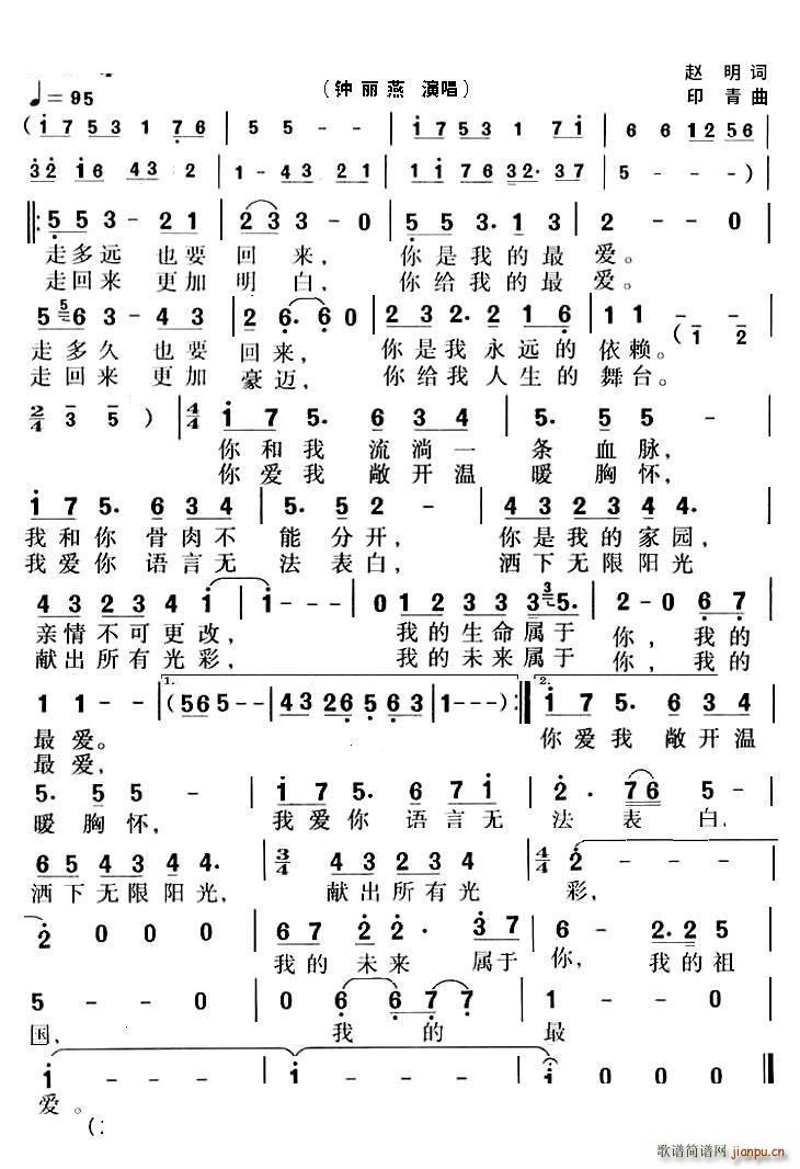  ҵ?li)?i)mkv(ʮּ)1