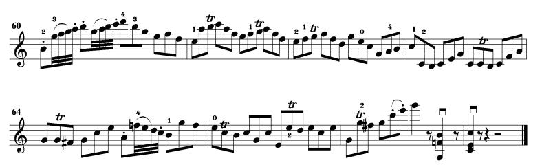 Sһ(СV)3