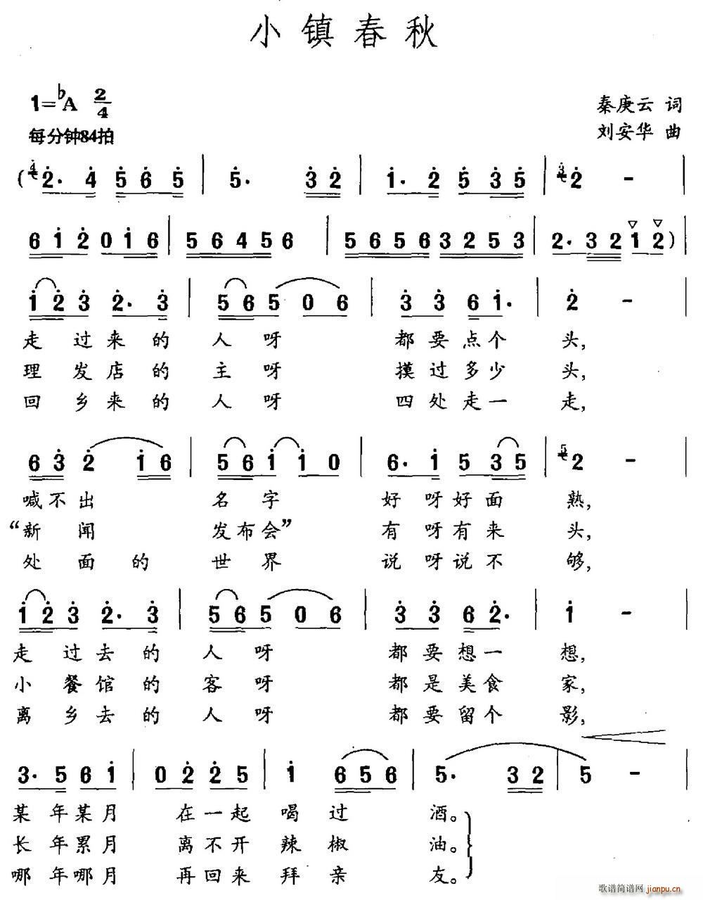 С悴(ָV)1
