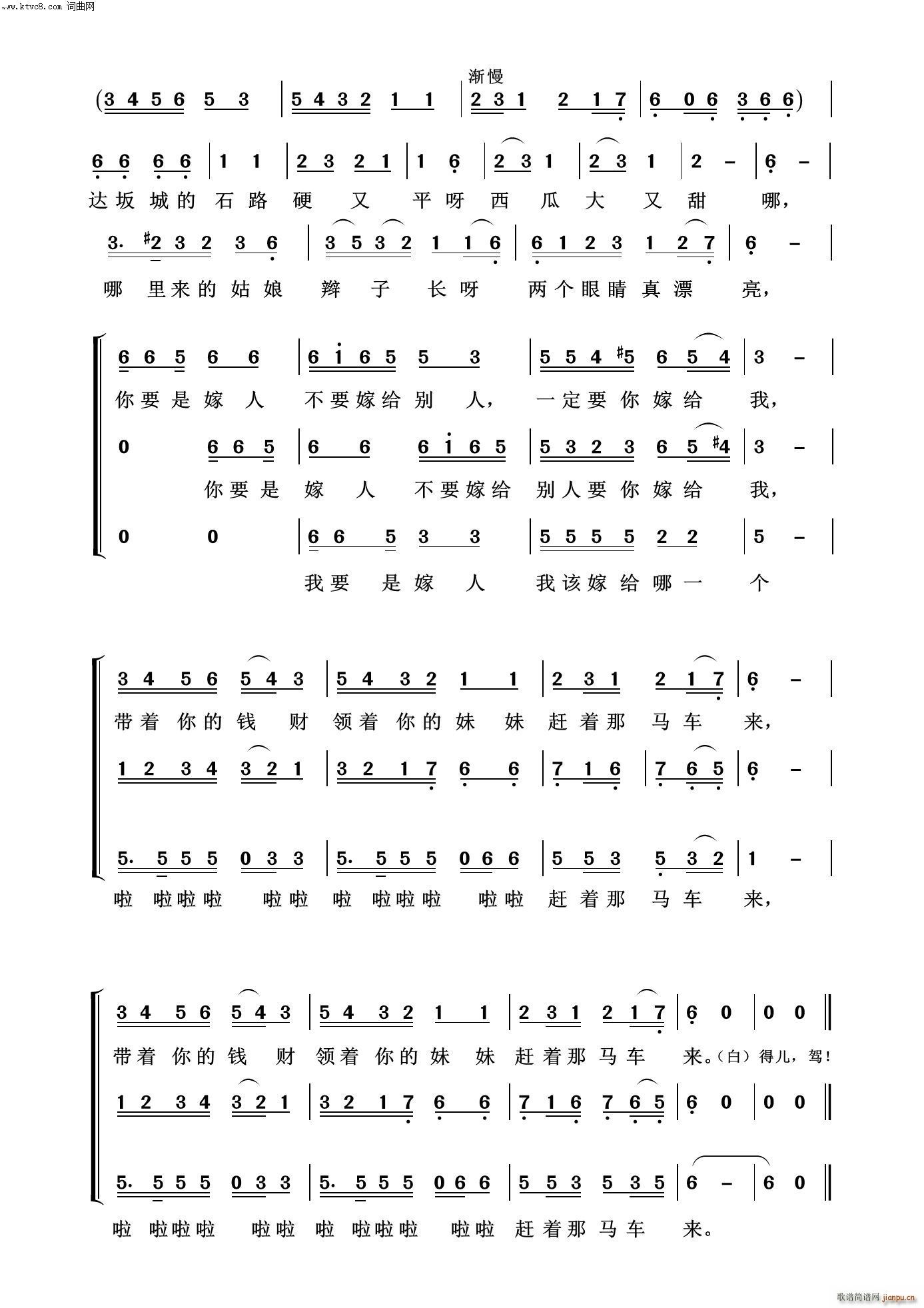_ǵĹ Ÿ(ʮּ)3