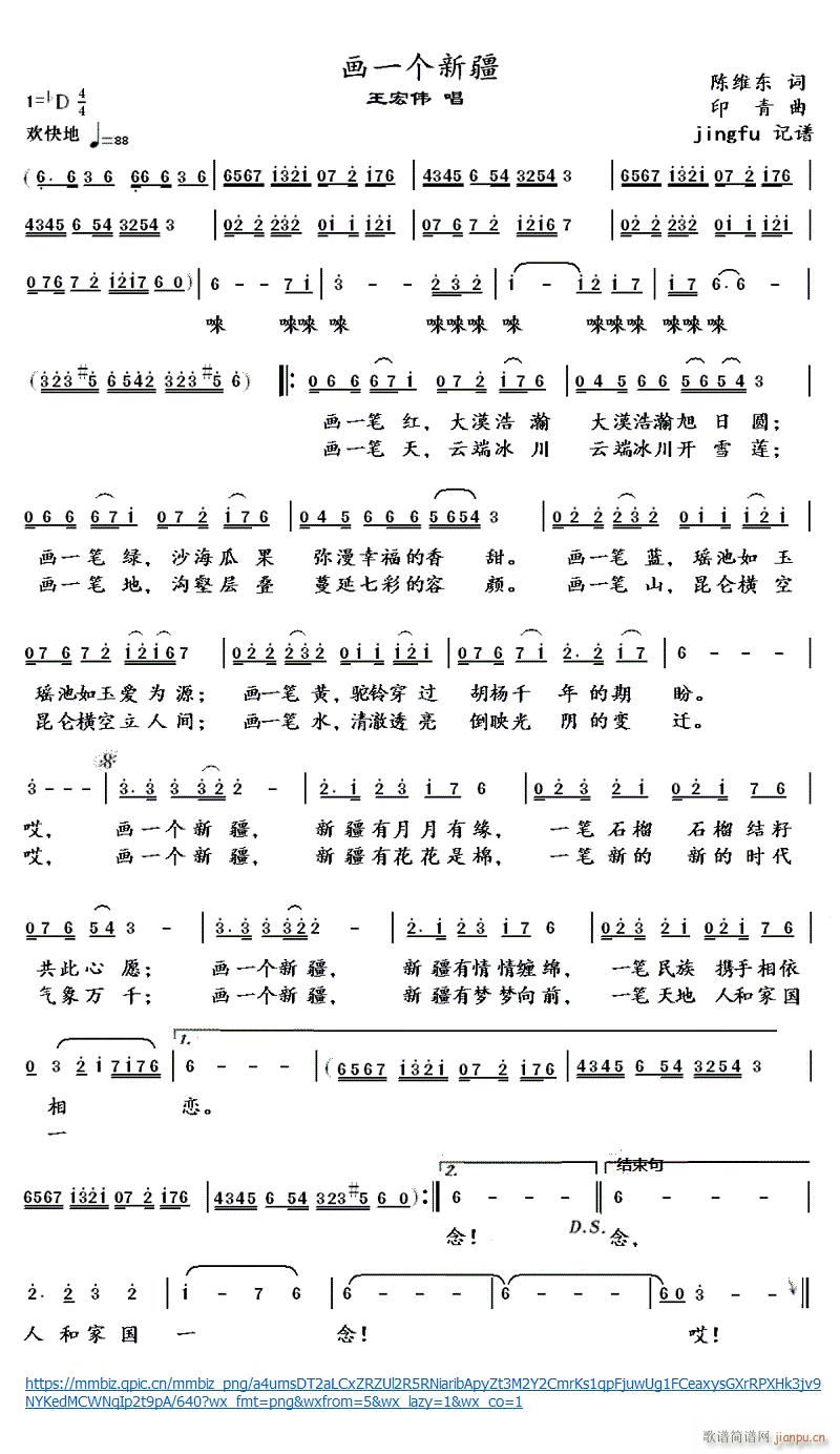 (hu)һ(g)½(ָV)1