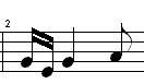 T(mn)߹ Rx^(gu)˶ 13  g(ʮּ)3