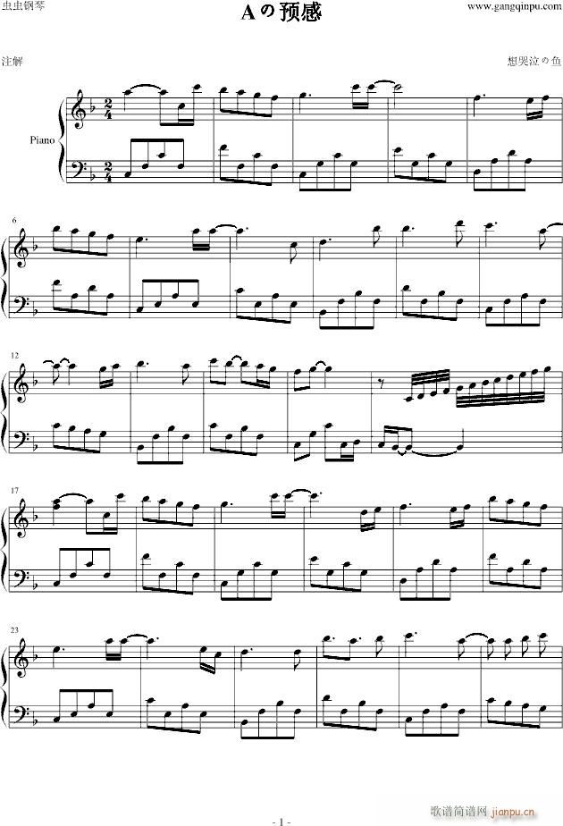 ϲ(V)1