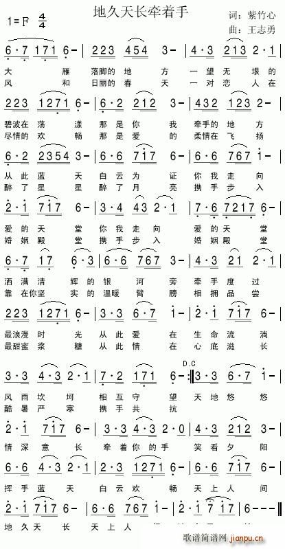 L(chng)ؾà(zh)(ָV)1