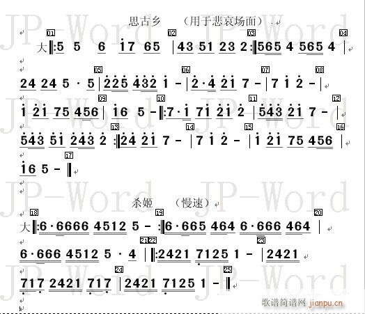 ф^(gu)T(mn)(ָV)1