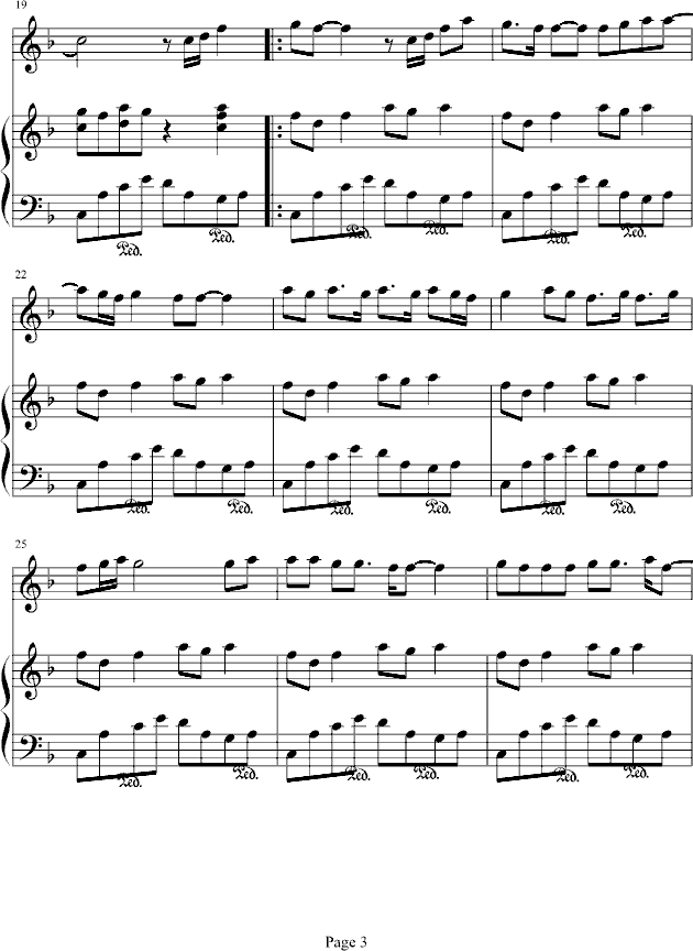 (hu)(V)3