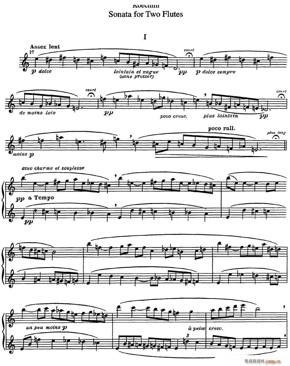 pL(chng)Q NO 1(ѺV)1