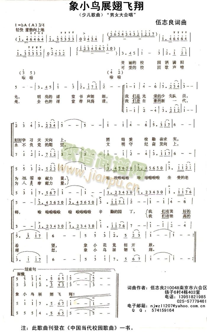 СB(nio)չw(ָV)1