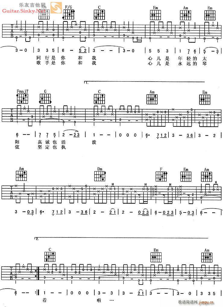 R׸(V)1