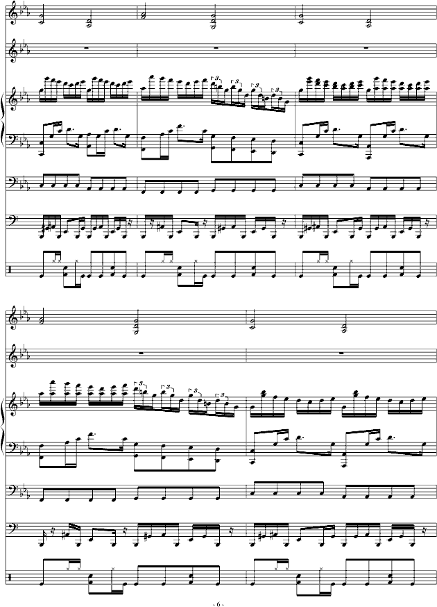 ҵ(V)6