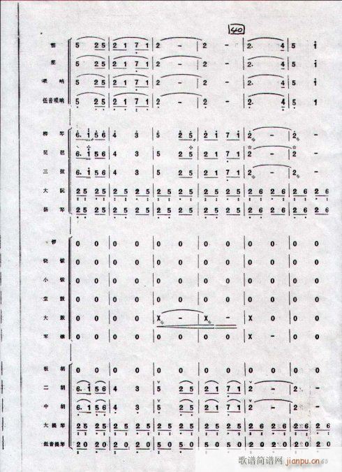 կt_(ki)1-10(V)9