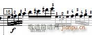 ܇(ch) ٿپ Czerny 299 6 ʾ(V)6