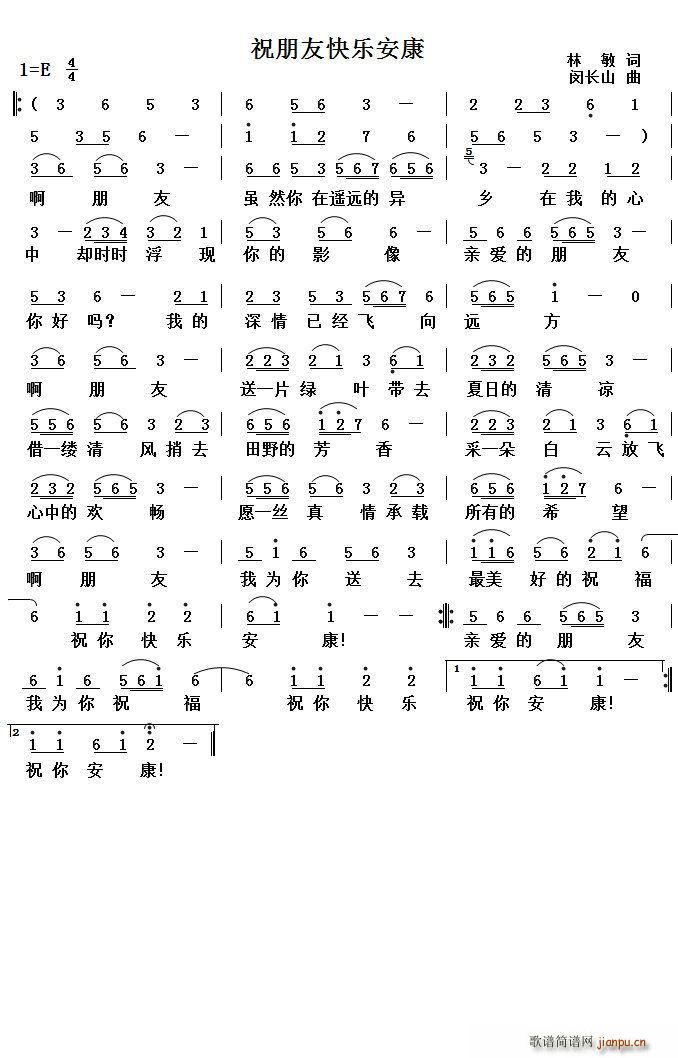 ףѿ옷(l )(ָV)1