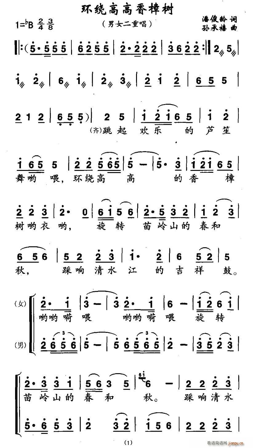 h(hun)@߸(sh)(ָV)1