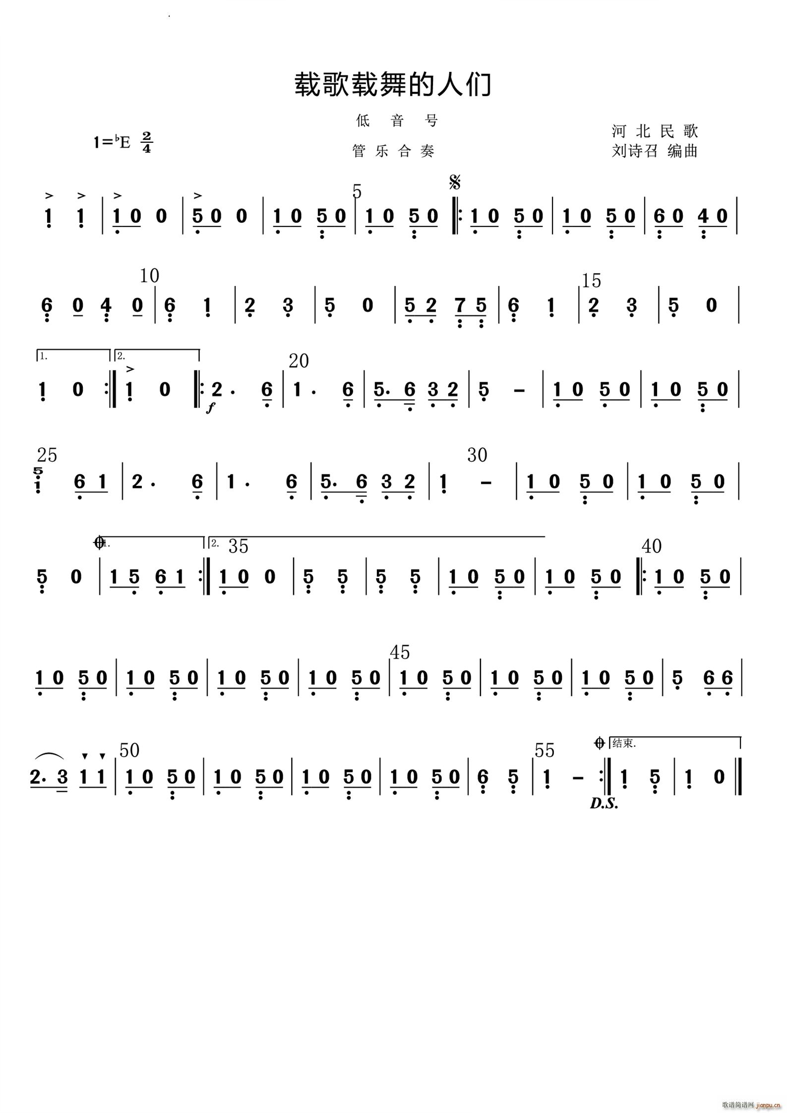 dd˂̖(V)1