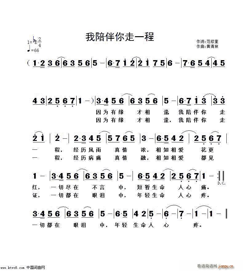 һ(ָV)1
