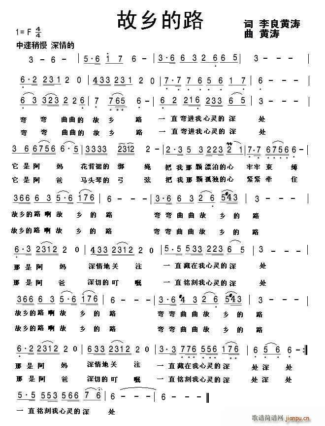 l· (ָV)1
