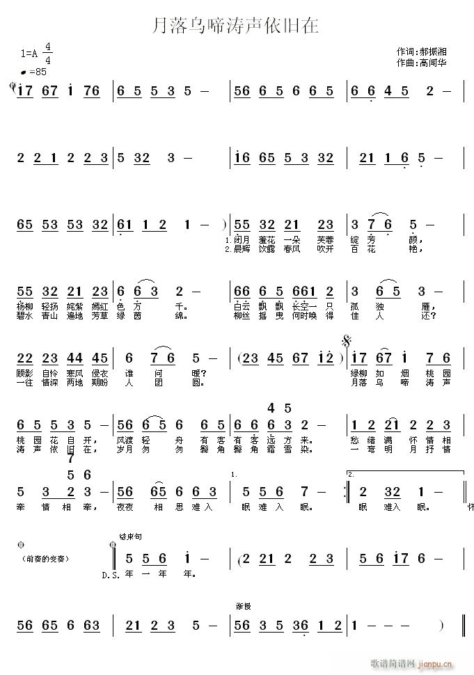 f(ָV)1