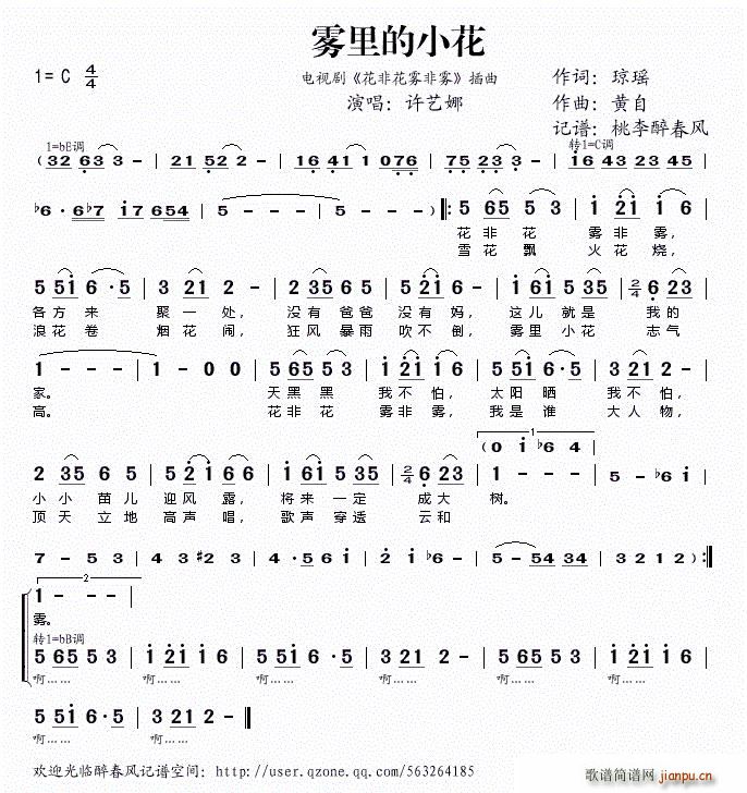 FС ǻFF (ʮּ)1