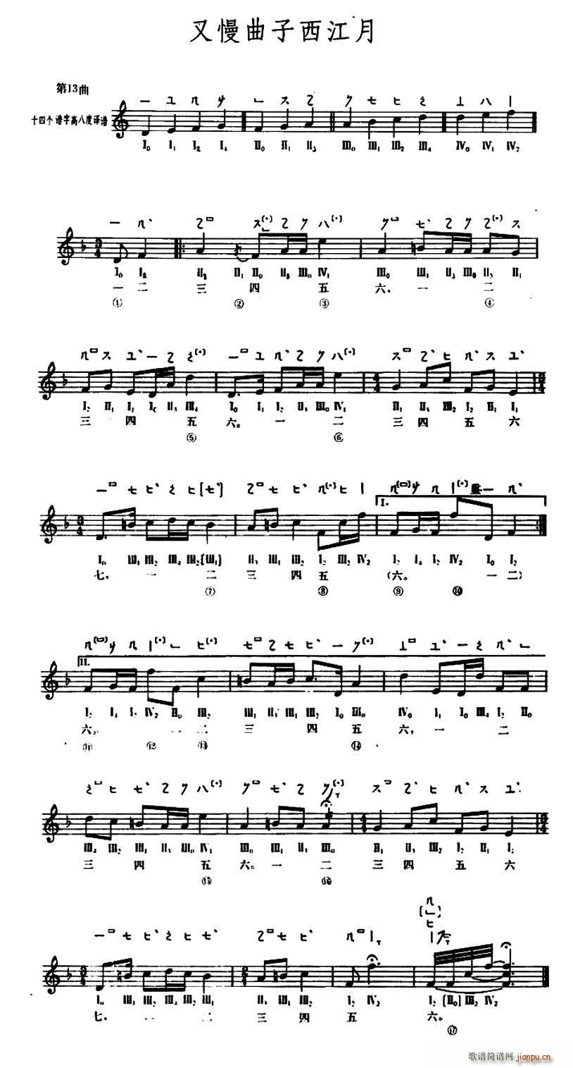  ػ(V)1