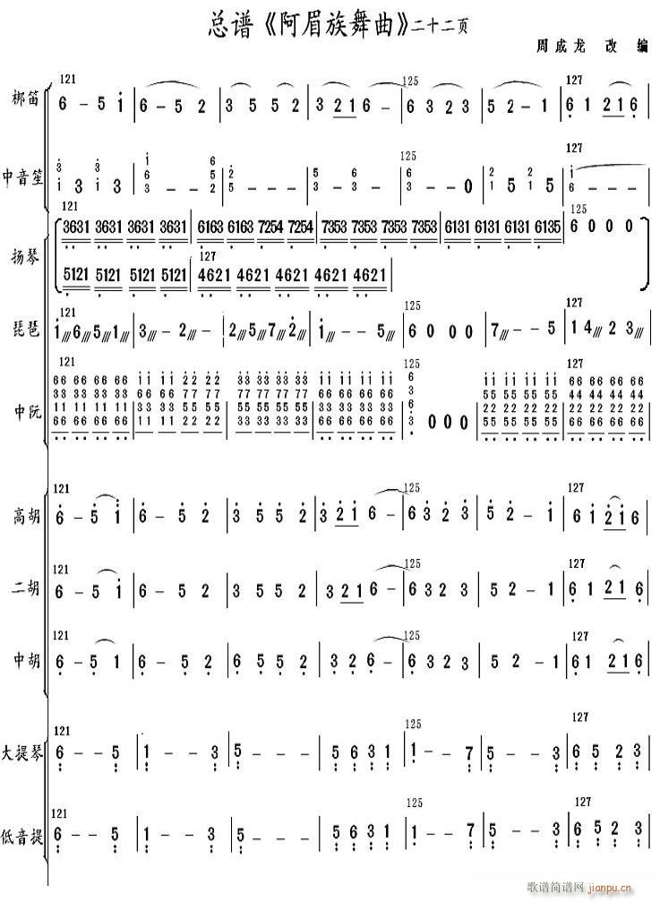  22(V)1