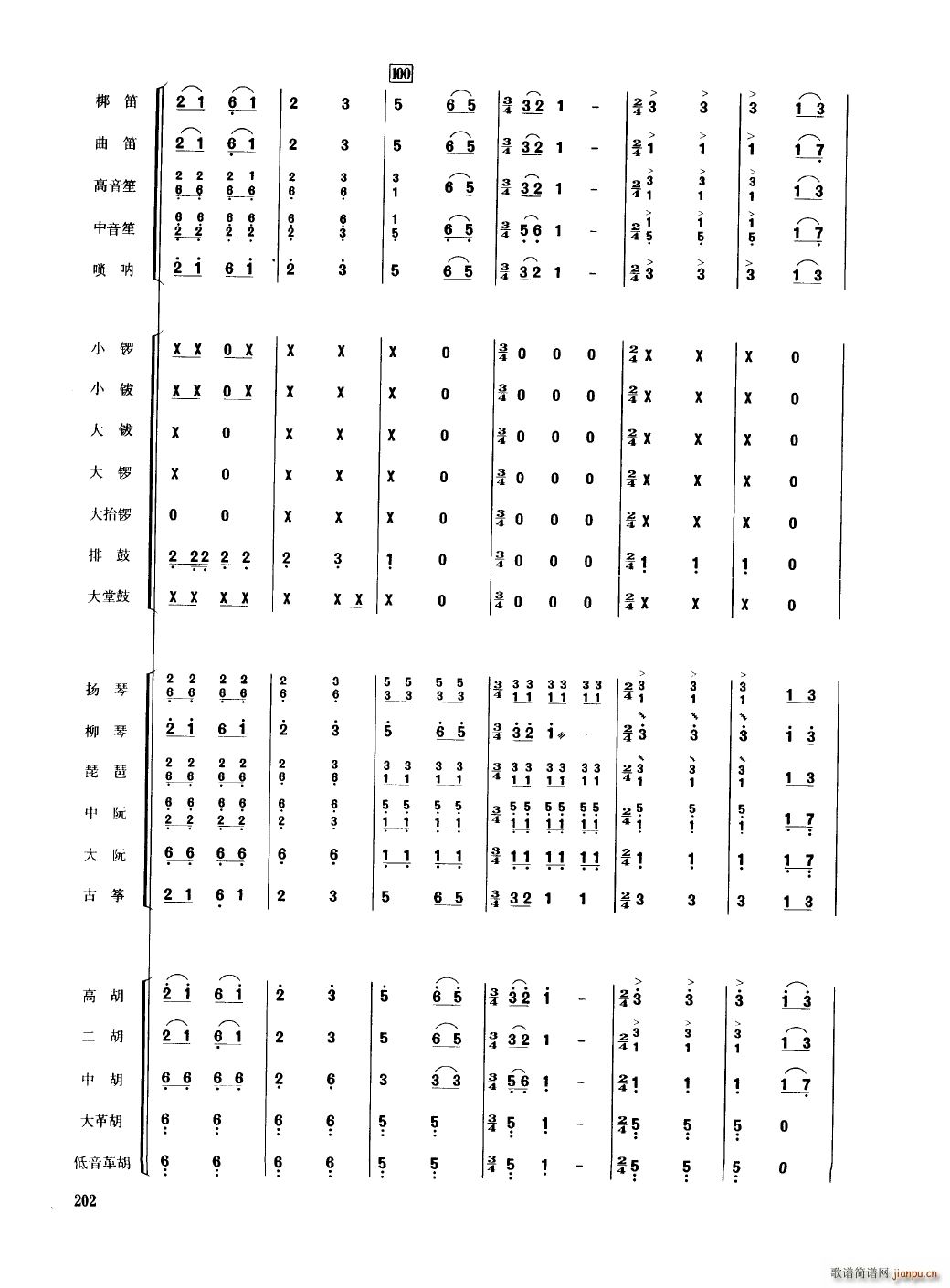 Ї(l ) 201 250(V)5