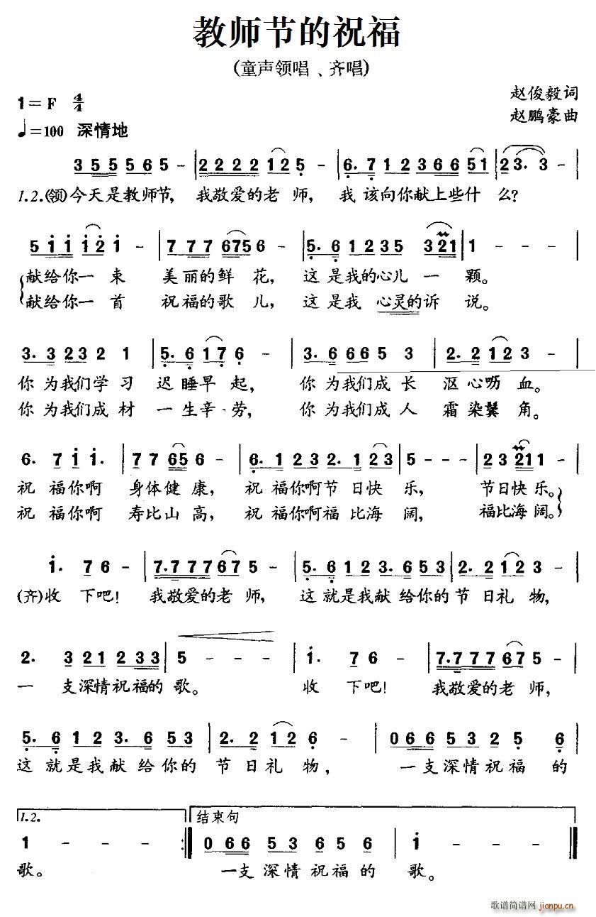 ̎ף R(ָV)1