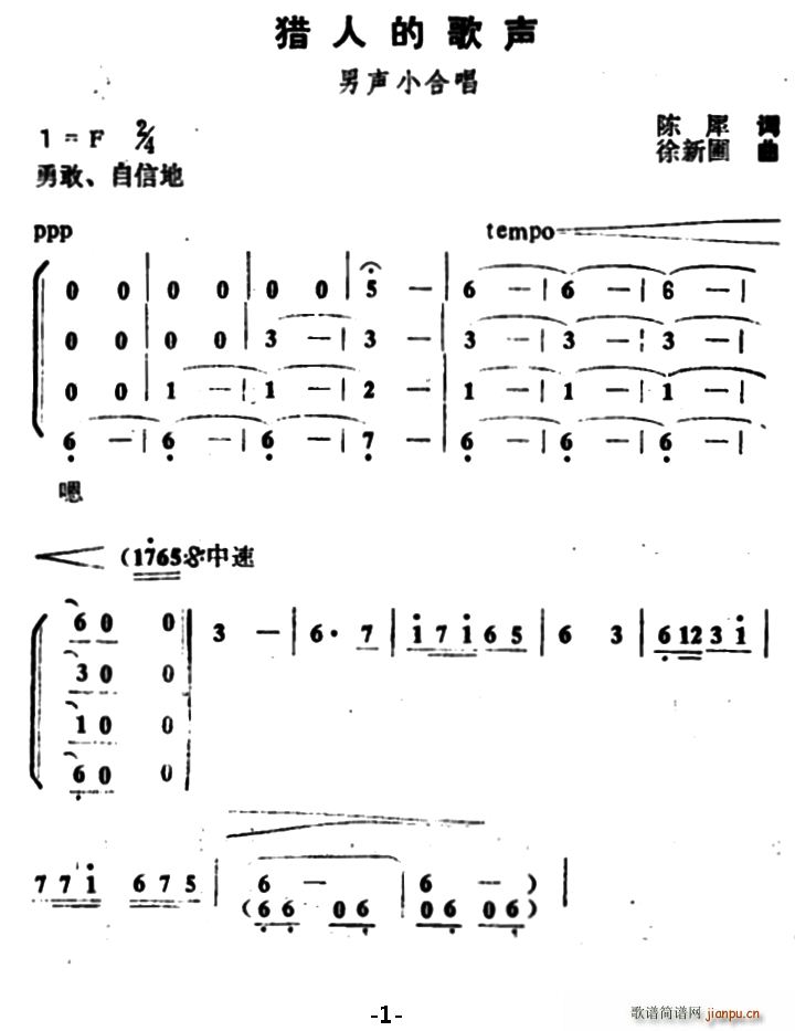 C˵ĸ(ָV)1