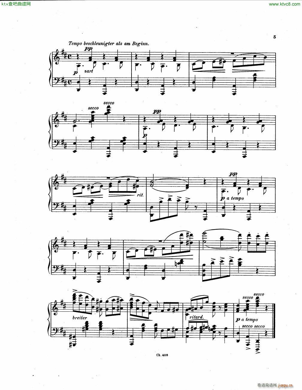 Hofmann Entfesselte Phantasie 1895(V)3