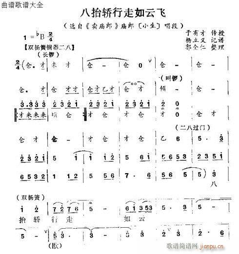 ̧Iw(ָV)1