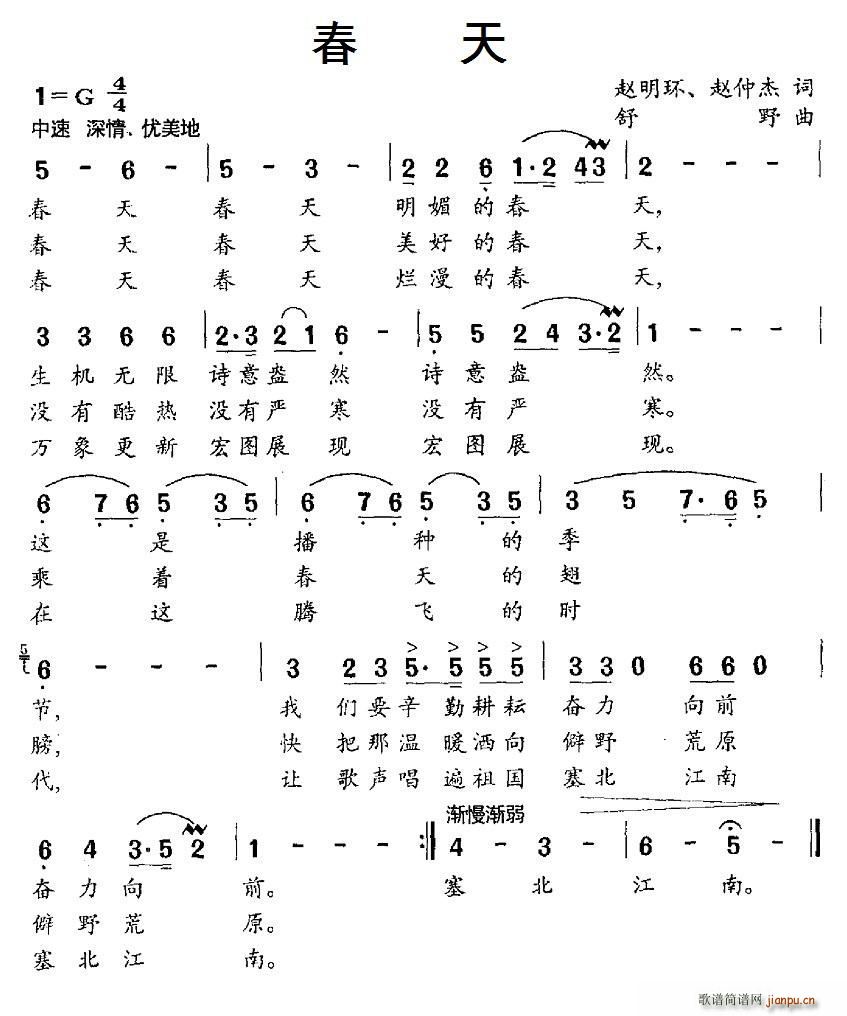  wh(hun)(ָV)1